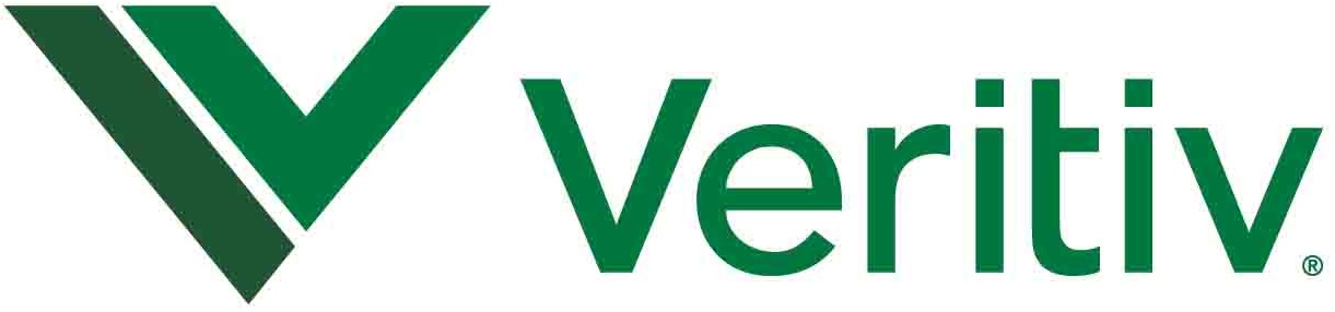 Veritiv® Packaging & Facility Solutions
